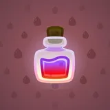 Magic Potion #492 Magic Potion #492