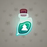 Magic Potion #493 Magic Potion #493