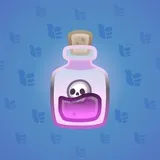 Magic Potion #499 Magic Potion #499