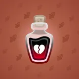 Magic Potion #50 Magic Potion #50