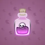 Magic Potion #508 Magic Potion #508