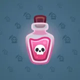 Magic Potion #516 Magic Potion #516
