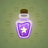 Magic Potion #520 Magic Potion #520