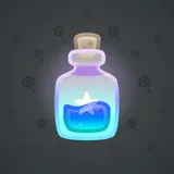 Magic Potion #522 Magic Potion #522