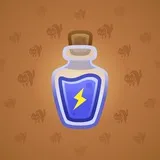 Magic Potion #526 Magic Potion #526