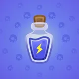Magic Potion #527 Magic Potion #527