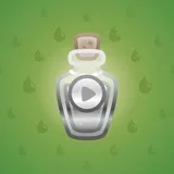 Magic Potion #528 Magic Potion #528