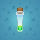 Magic Potion #536 Magic Potion #536