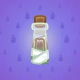 Magic Potion #538 Magic Potion #538