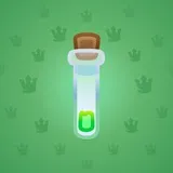 Magic Potion #54 Magic Potion #54
