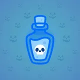 Magic Potion #551 Magic Potion #551