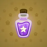 Magic Potion #552 Magic Potion #552