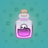 Magic Potion #56 Magic Potion #56