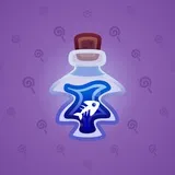 Magic Potion #569 Magic Potion #569