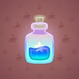 Magic Potion #579 Magic Potion #579