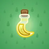Magic Potion #615 Magic Potion #615