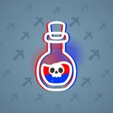 Magic Potion #619 Magic Potion #619
