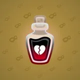 Magic Potion #621 Magic Potion #621