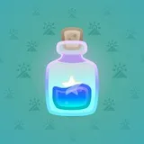 Magic Potion #629 Magic Potion #629