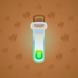 Magic Potion #63 Magic Potion #63