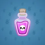 Magic Potion #631 Magic Potion #631