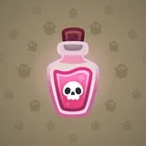 Magic Potion #641 Magic Potion #641