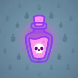 Magic Potion #642 Magic Potion #642