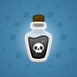 Magic Potion #646 Magic Potion #646