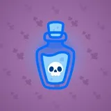 Magic Potion #651 Magic Potion #651