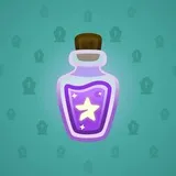 Magic Potion #653 Magic Potion #653