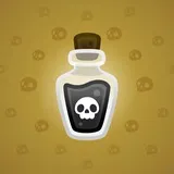 Magic Potion #660 Magic Potion #660