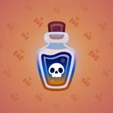 Magic Potion #661 Magic Potion #661