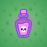 Magic Potion #669 Magic Potion #669