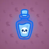 Magic Potion #671 Magic Potion #671