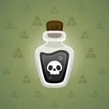 Magic Potion #673 Magic Potion #673