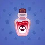 Magic Potion #677 Magic Potion #677
