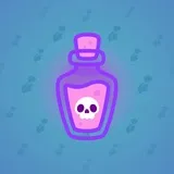 Magic Potion #679 Magic Potion #679