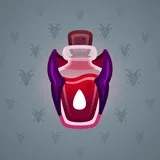 Magic Potion #680 Magic Potion #680