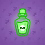 Magic Potion #681 Magic Potion #681