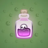 Magic Potion #682 Magic Potion #682