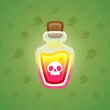 Magic Potion #683 Magic Potion #683