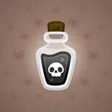 Magic Potion #688 Magic Potion #688