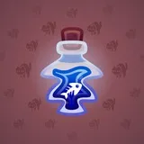 Magic Potion #689 Magic Potion #689