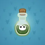 Magic Potion #69 Magic Potion #69