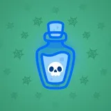Magic Potion #691 Magic Potion #691