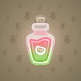 Magic Potion #695 Magic Potion #695