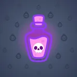 Magic Potion #700 Magic Potion #700