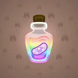 Magic Potion #703 Magic Potion #703