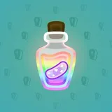 Magic Potion #707 Magic Potion #707