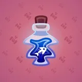 Magic Potion #713 Magic Potion #713